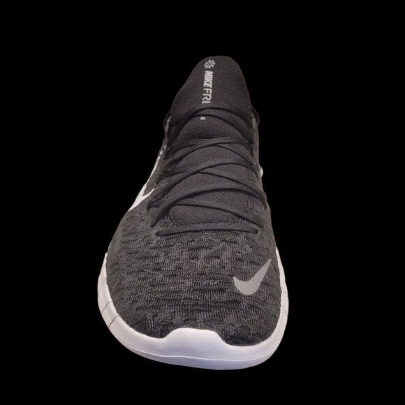 Nike Free Run 5.0 Next Nature Running Shoes Sneakers Gym CZ1884 001 brand new - Picture 10 of 13